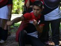 Tn 0293 DSC 5598